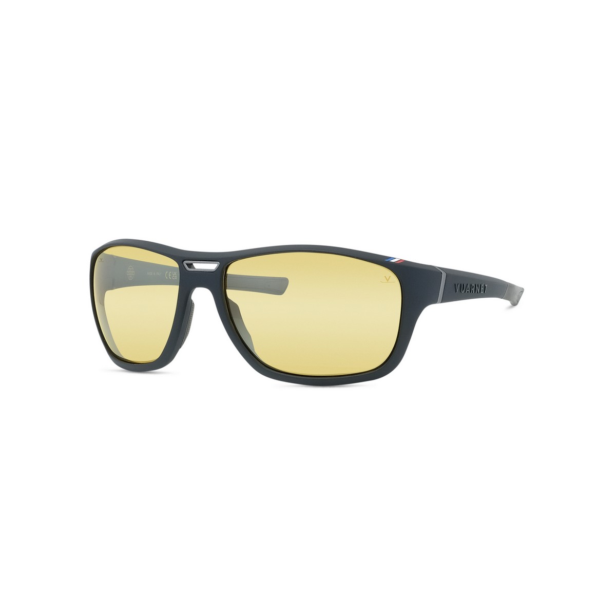 VUARNET RACING 02 LARGE Correctrice