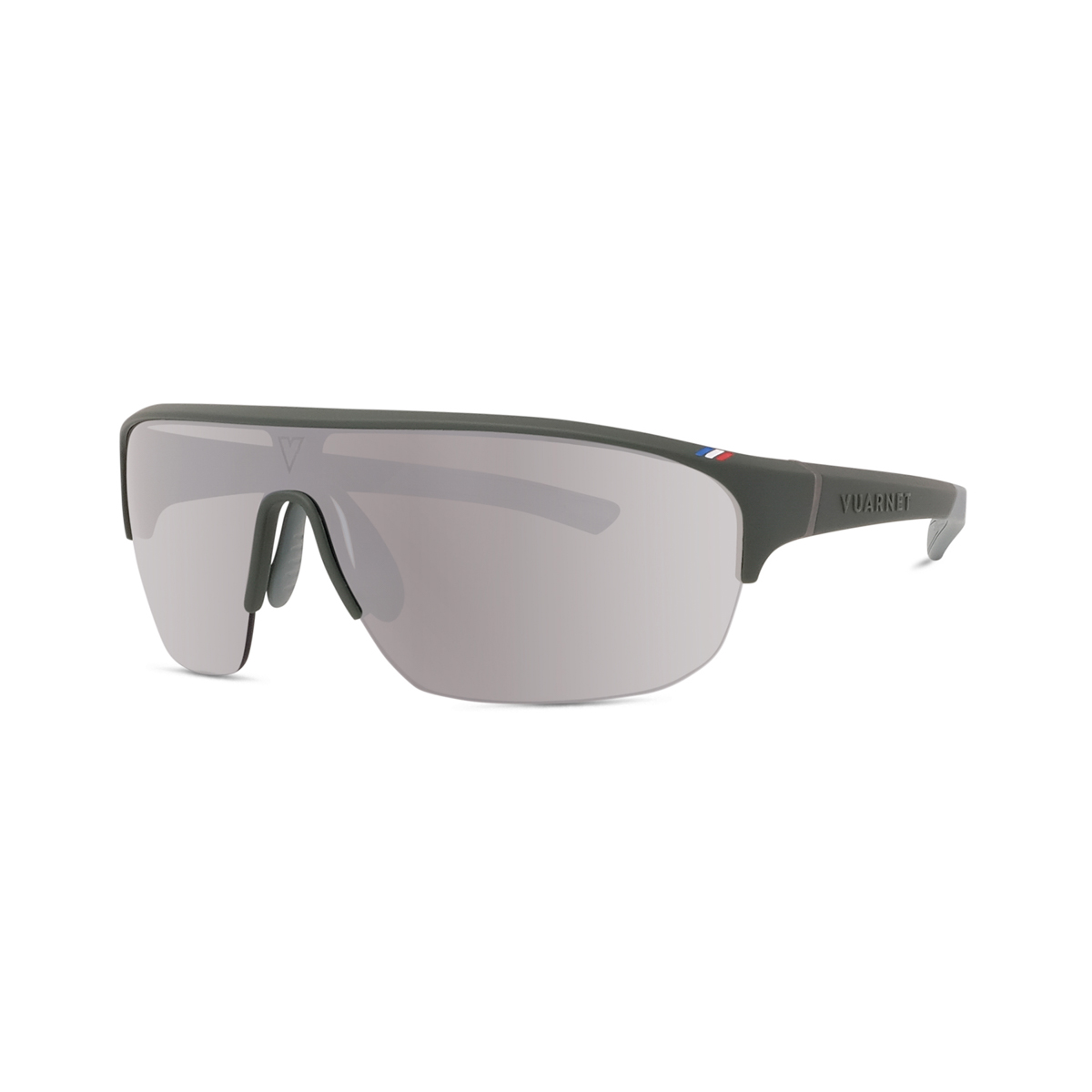 VUARNET RACING 03 Correctrice Verres Progressifs