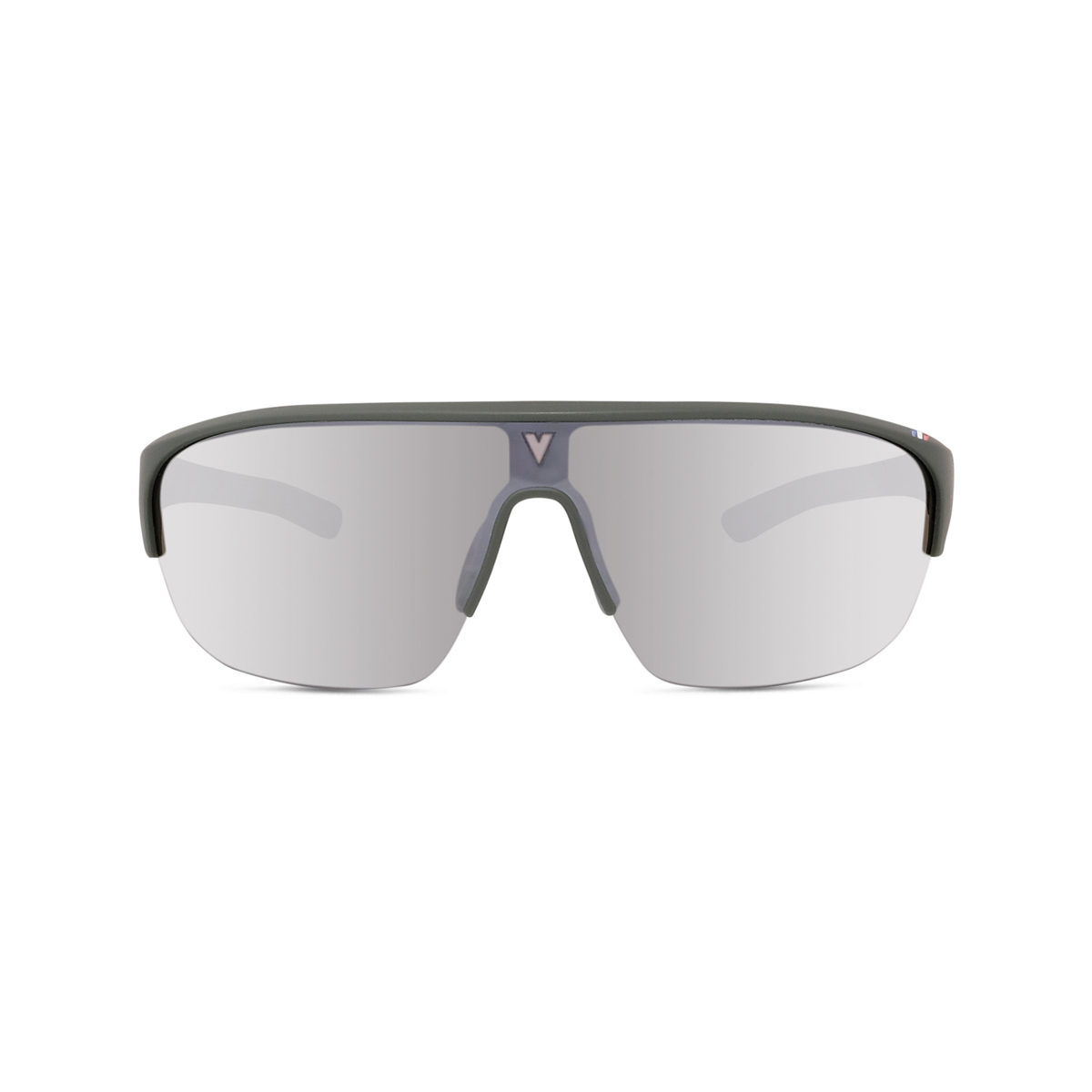 Vuarnet à la vue Racing 03 400025U-Y 97C 2