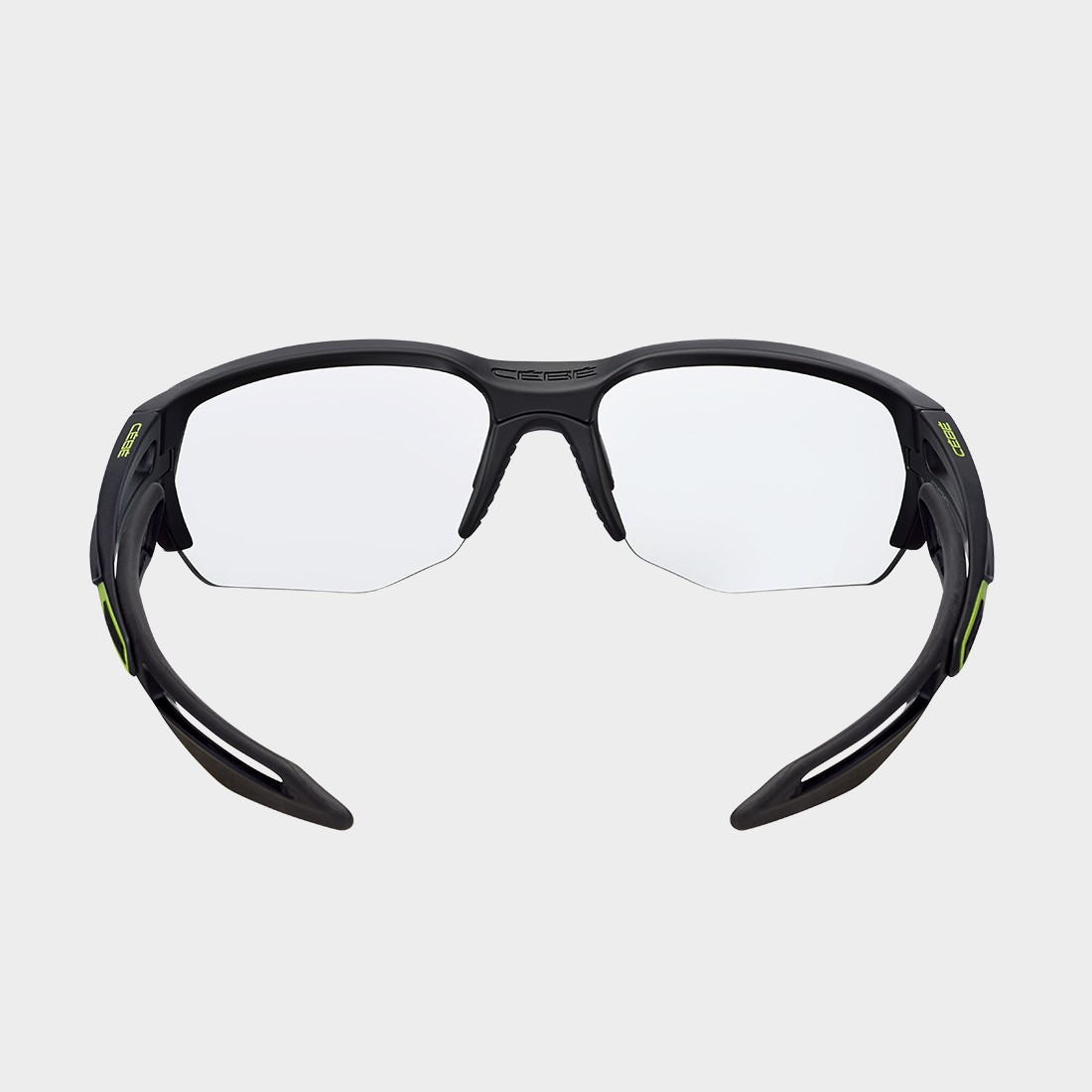 cebe-s-track-m-2-0-lunettes-sport-medium (3)
