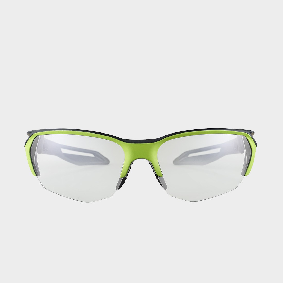 cebe-s-track-m-2-0-lunettes-sport-medium (1)