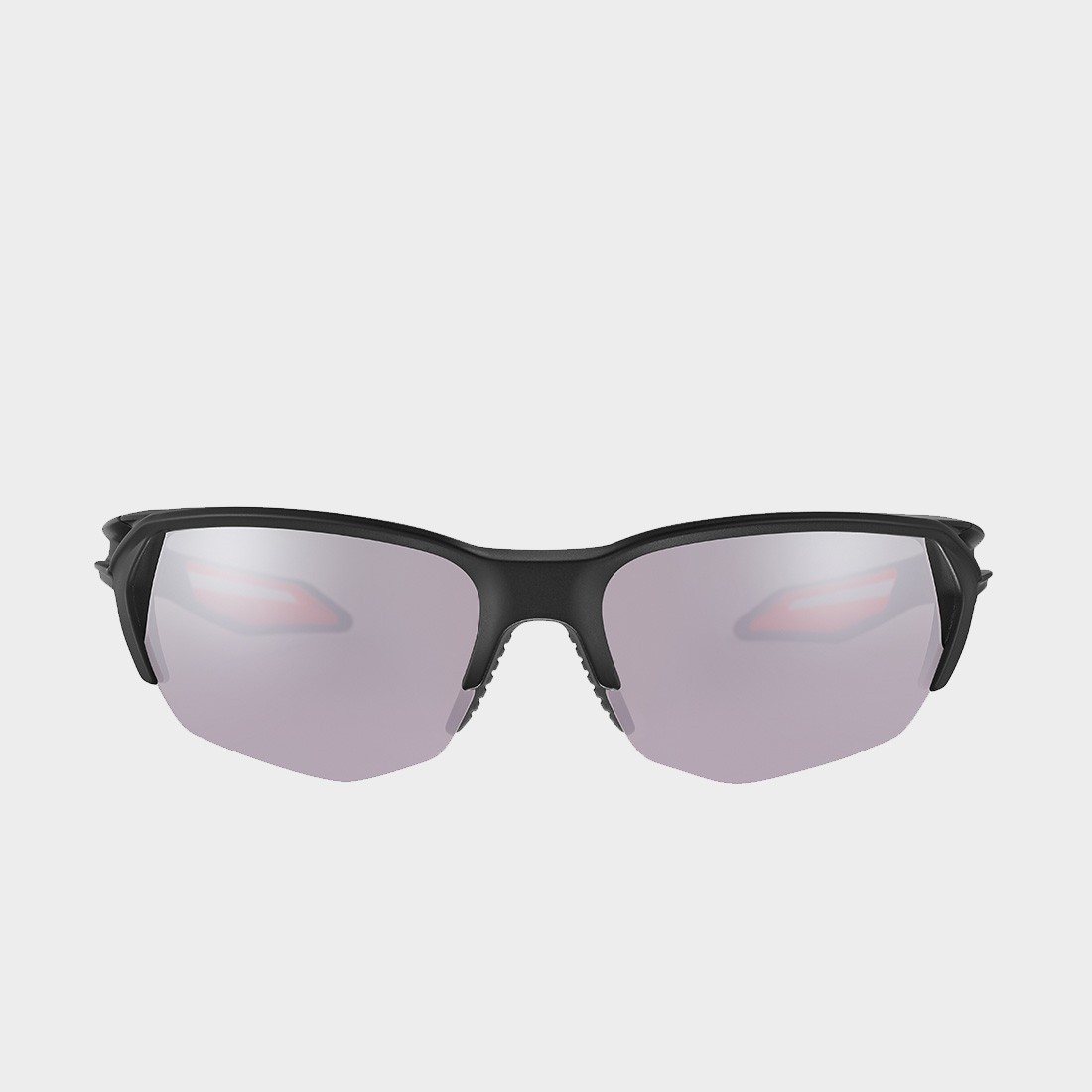 cebe-s-track-l-2-0-lunettes-sport-large (6)