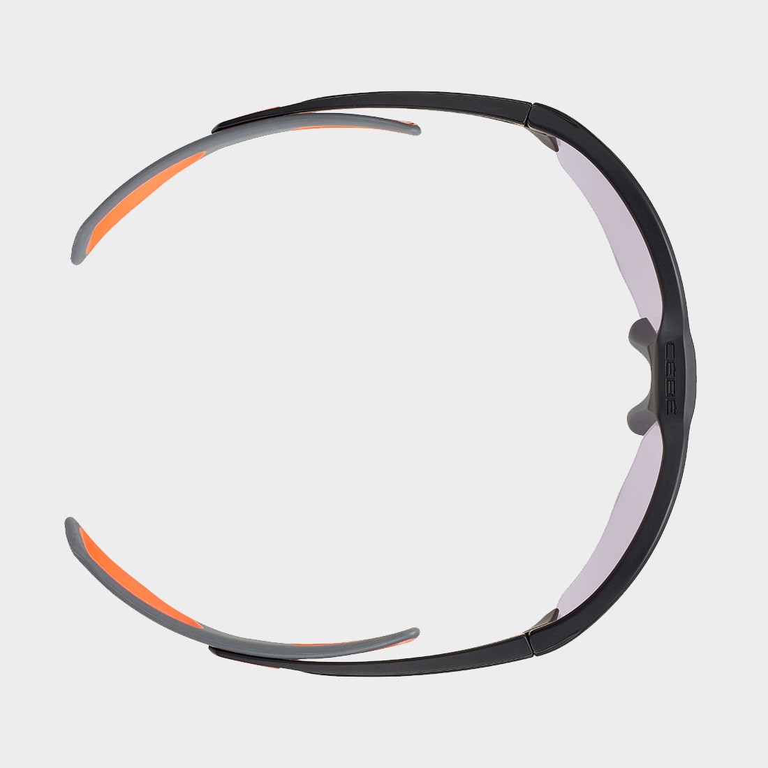 cebe-s-track-l-2-0-lunettes-sport-large (9)