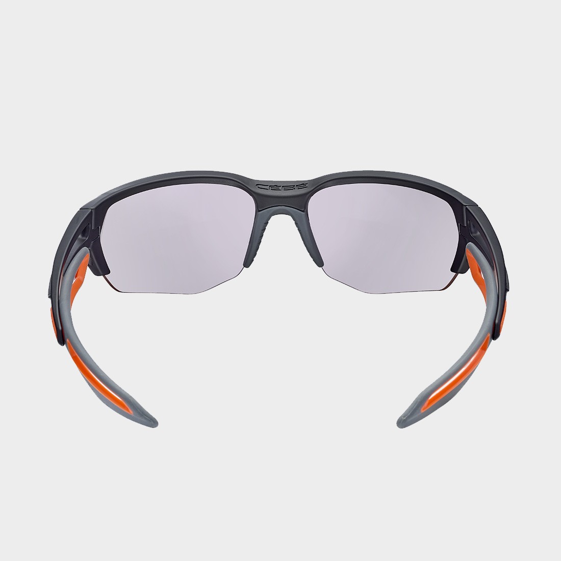 cebe-s-track-l-2-0-lunettes-sport-large (8)