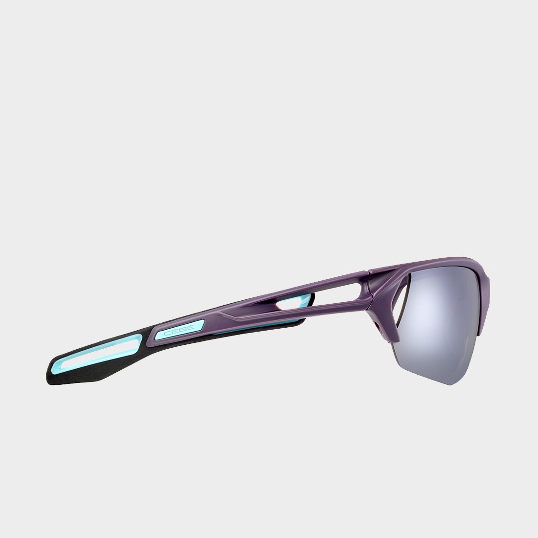 cebe-s-track-m-2-0-lunettes-sport-medium (11)