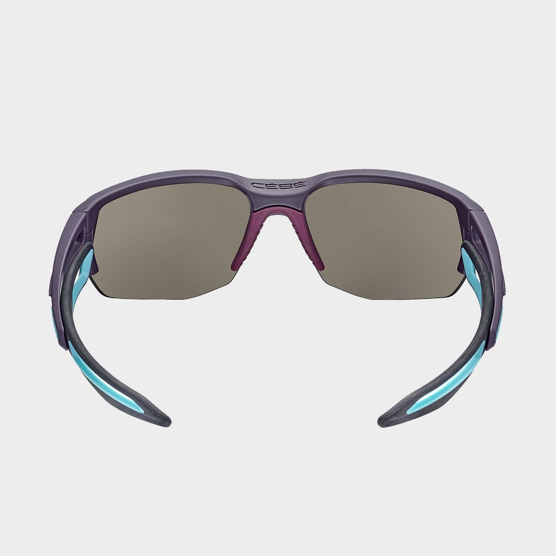 cebe-s-track-m-2-0-lunettes-sport-medium (12)