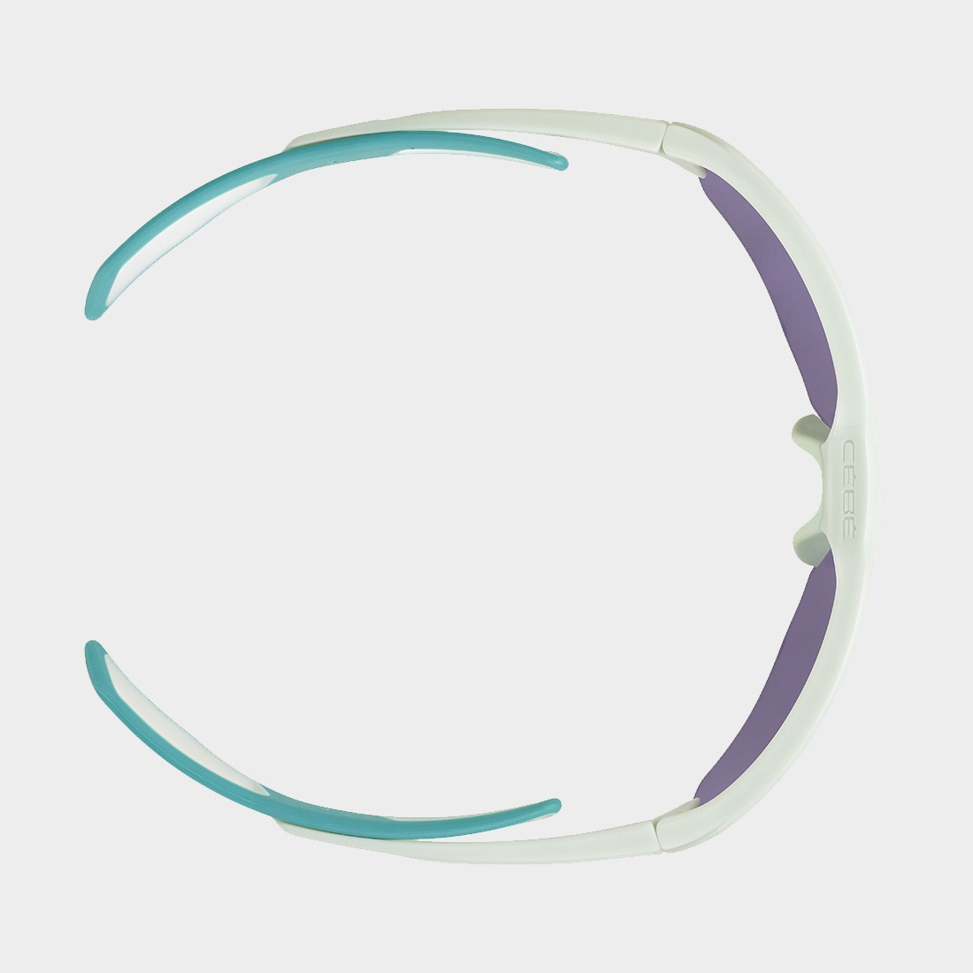 cebe-s-track-m-2-0-lunettes-sport-medium (9)