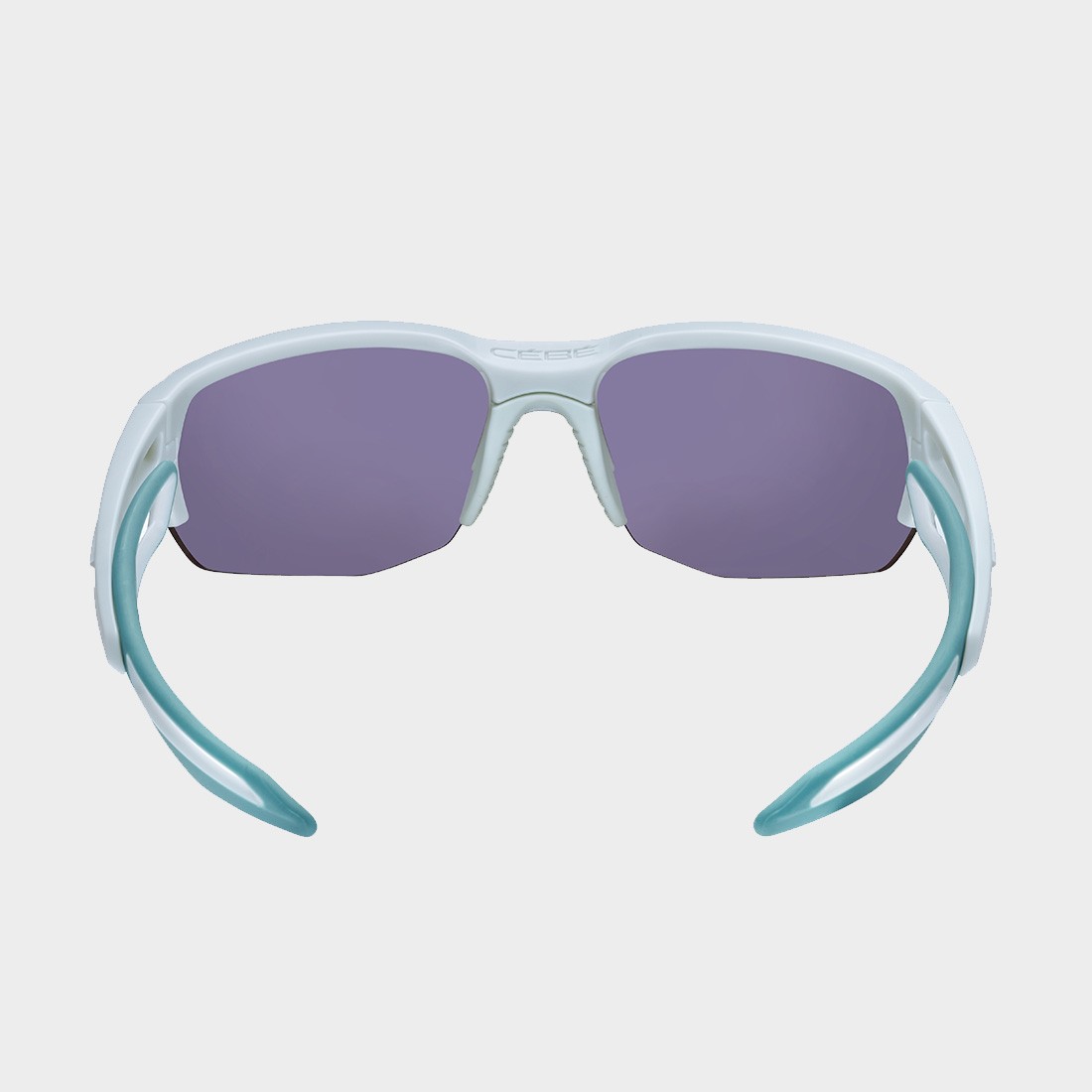 cebe-s-track-m-2-0-lunettes-sport-medium (8)