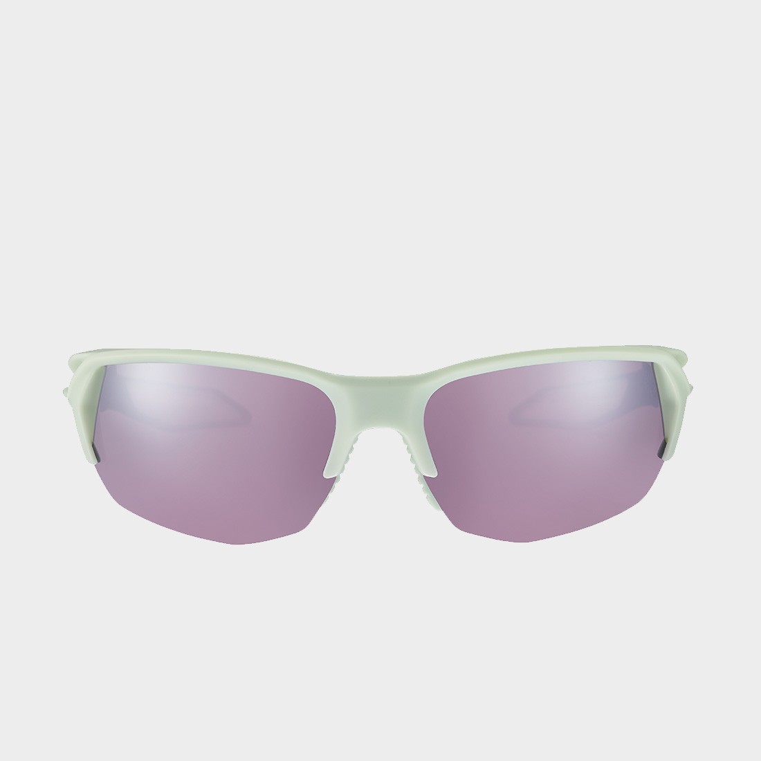 cebe-s-track-m-2-0-lunettes-sport-medium (6)