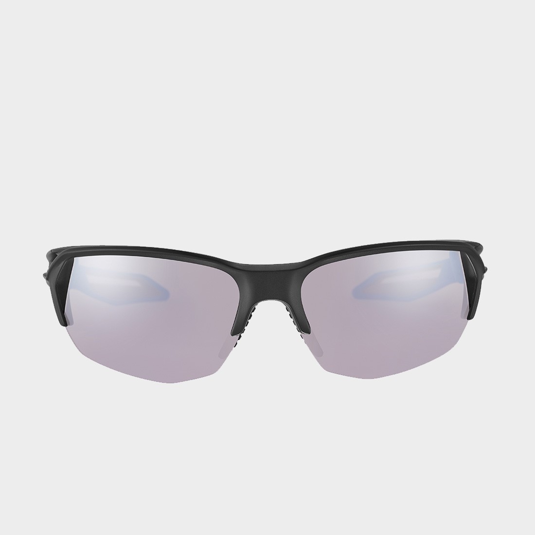 cebe-s-track-m-2-0-lunettes-sport-medium (25)