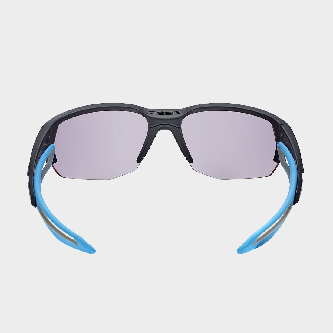 cebe-s-track-m-2-0-lunettes-sport-medium (27)