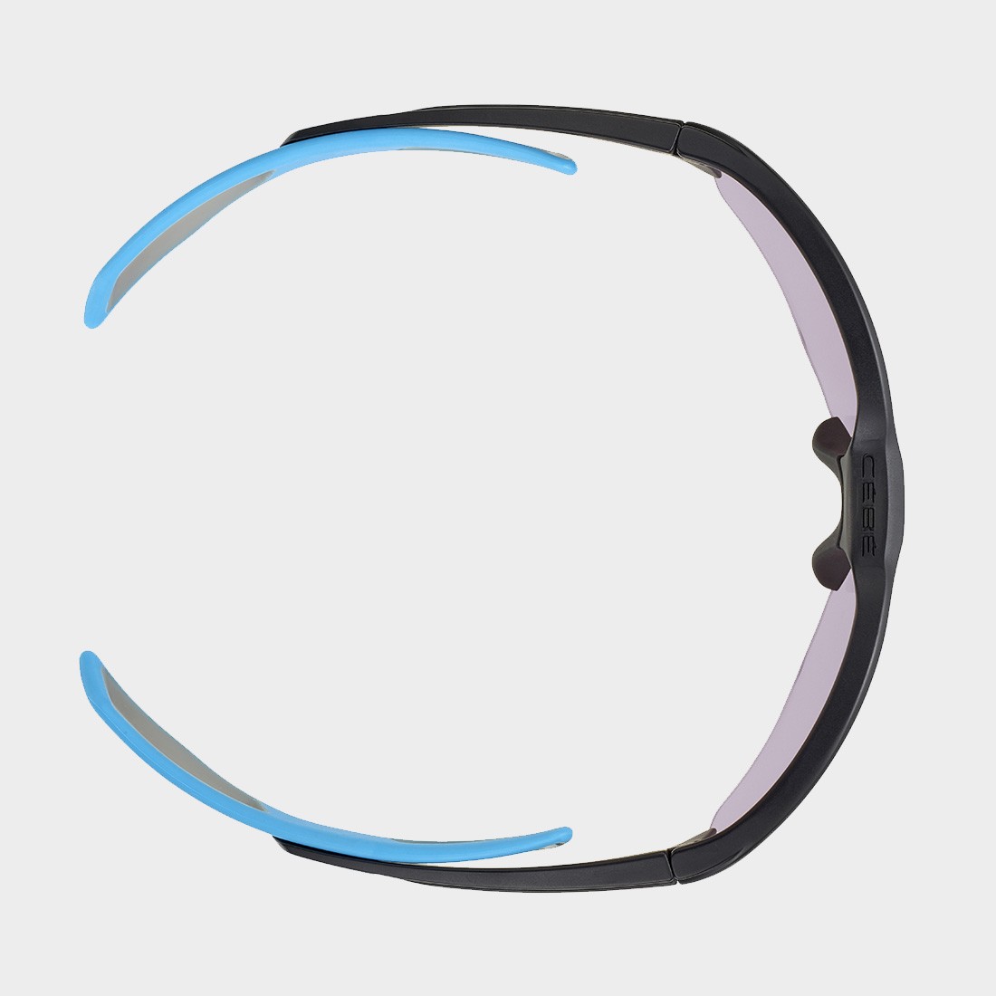cebe-s-track-m-2-0-lunettes-sport-medium (28)