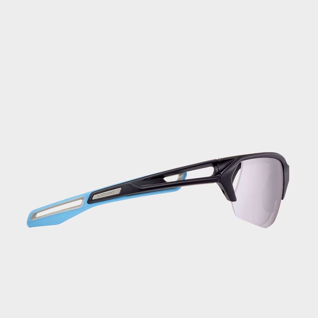 cebe-s-track-m-2-0-lunettes-sport-medium (26)