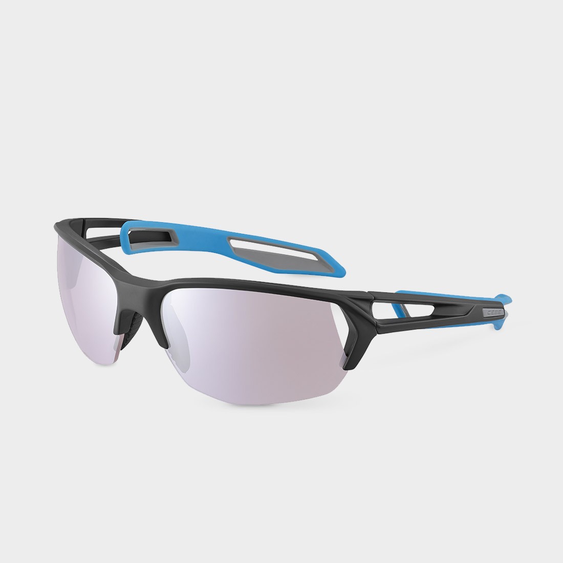 CEBE S\'TRACK M 2.0 Photochromique