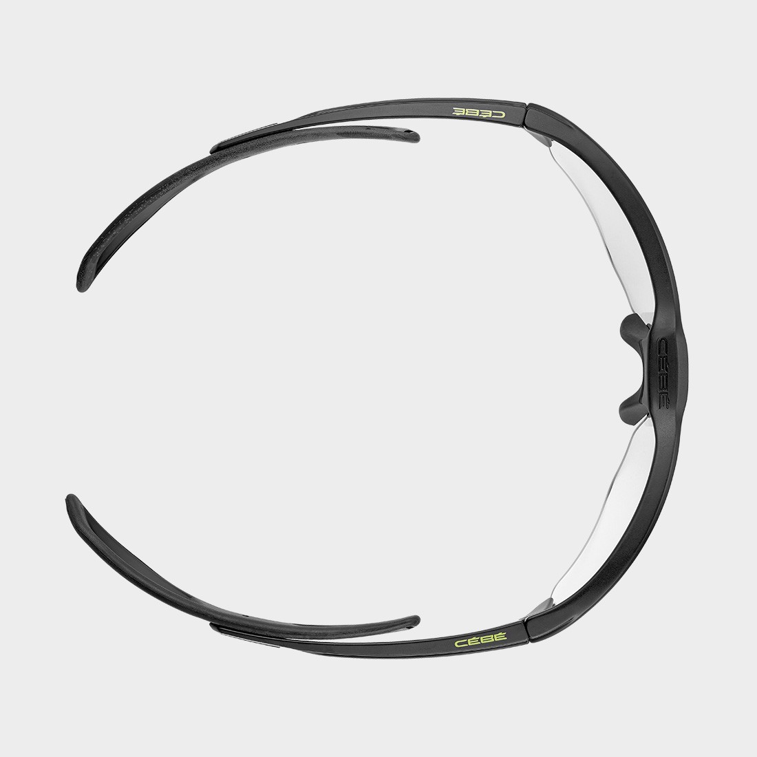 cebe-s-track-m-2-0-lunettes-sport-medium (23)