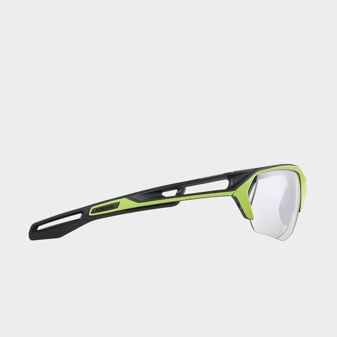 cebe-s-track-m-2-0-lunettes-sport-medium (21)