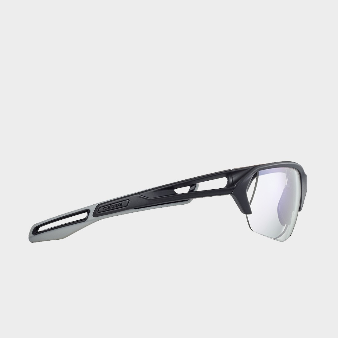cebe-s-track-m-2-0-lunettes-sport-medium (16)