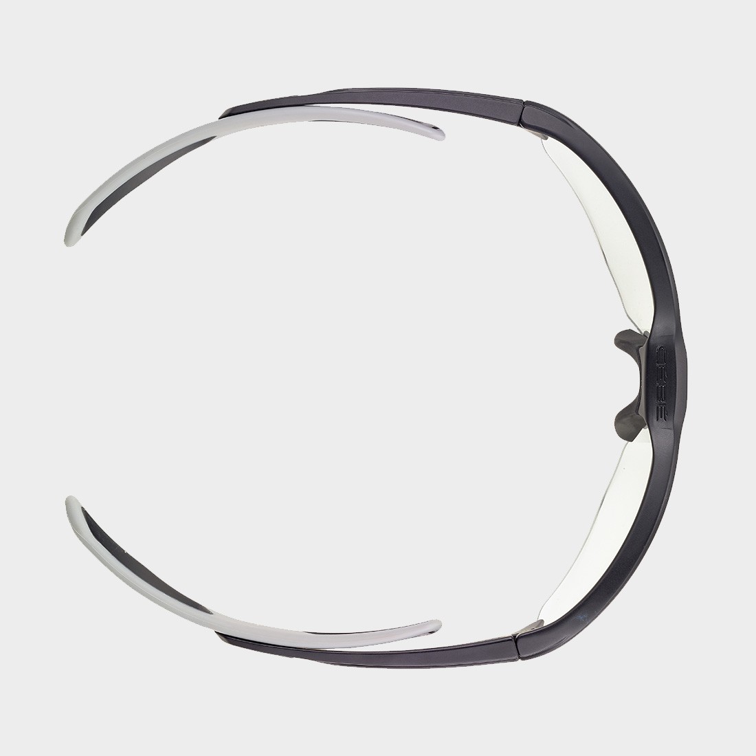 cebe-s-track-m-2-0-lunettes-sport-medium (18)