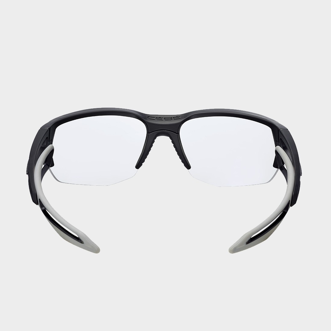 cebe-s-track-m-2-0-lunettes-sport-medium (17)