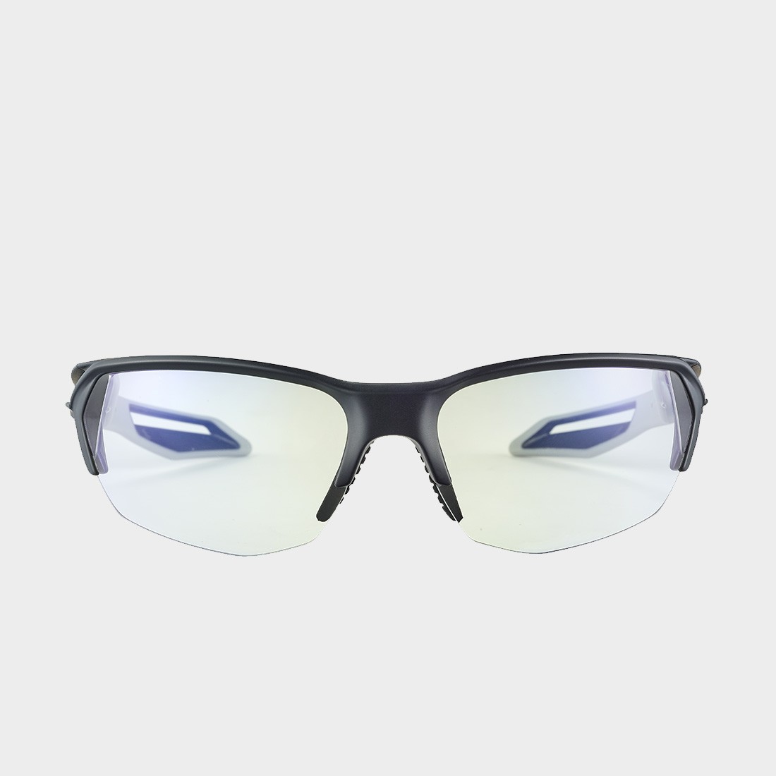 cebe-s-track-m-2-0-lunettes-sport-medium (15)