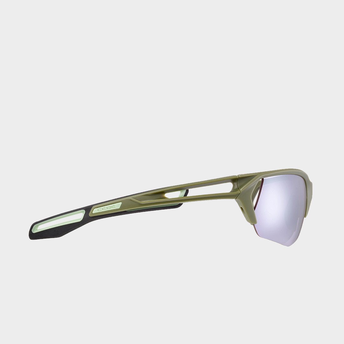 cebe-s-track-l-2-0-lunettes-sport-large (13)