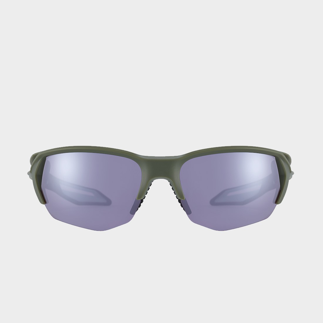 cebe-s-track-l-2-0-lunettes-sport-large (12)