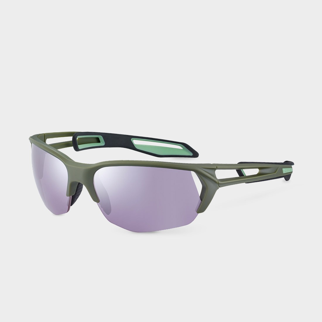 CEBE S\'TRACK L 2.0 Cat 3