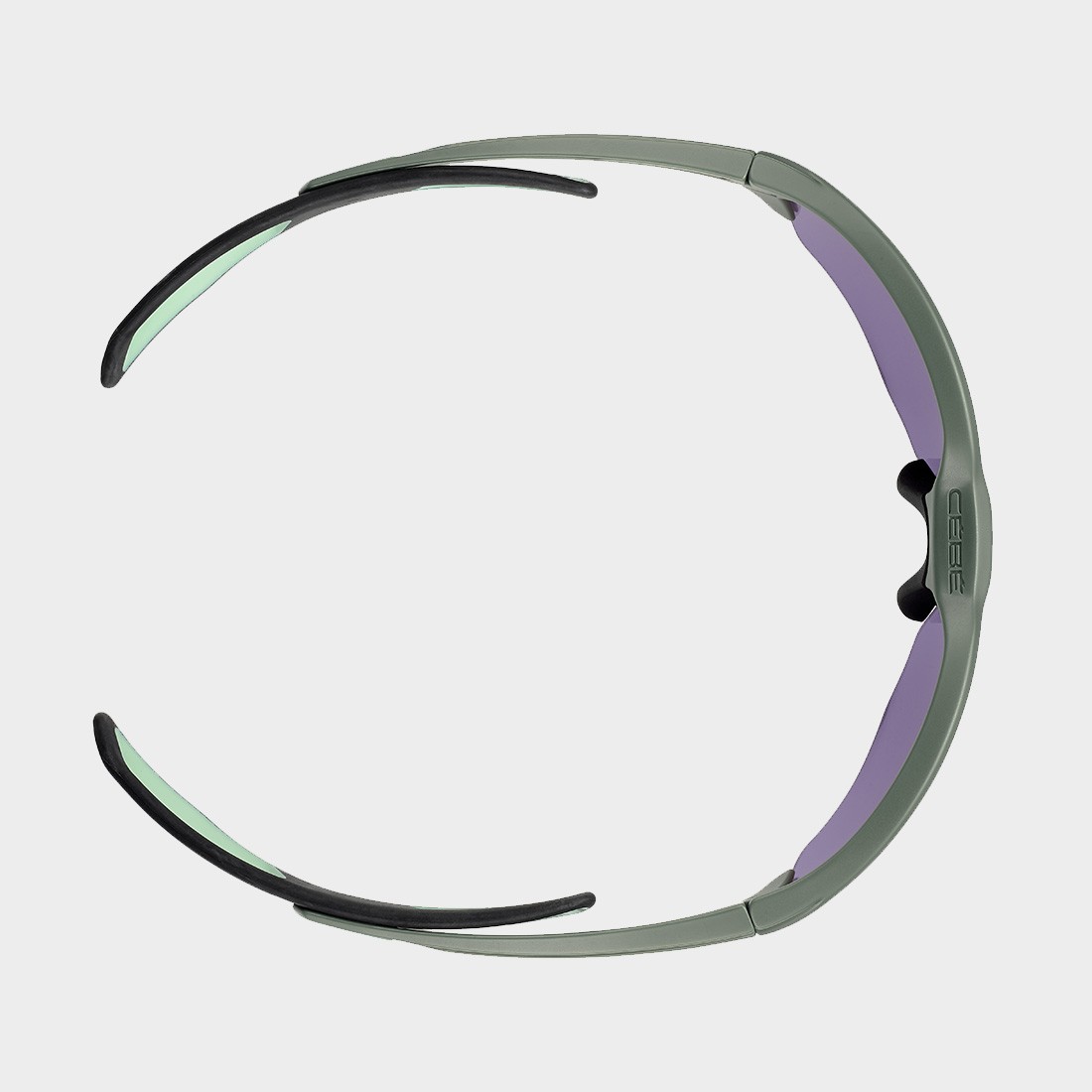 cebe-s-track-l-2-0-lunettes-sport-large (15)