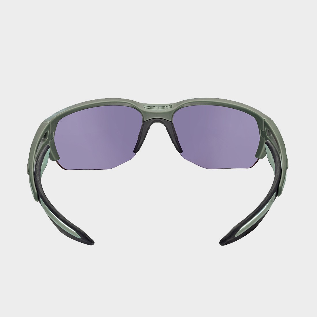 cebe-s-track-l-2-0-lunettes-sport-large (14)