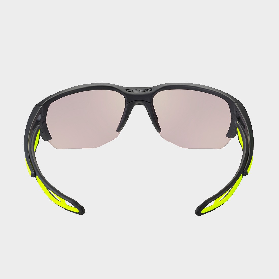 cebe-s-track-ultimate-m-lunettes-sport-medium (3)