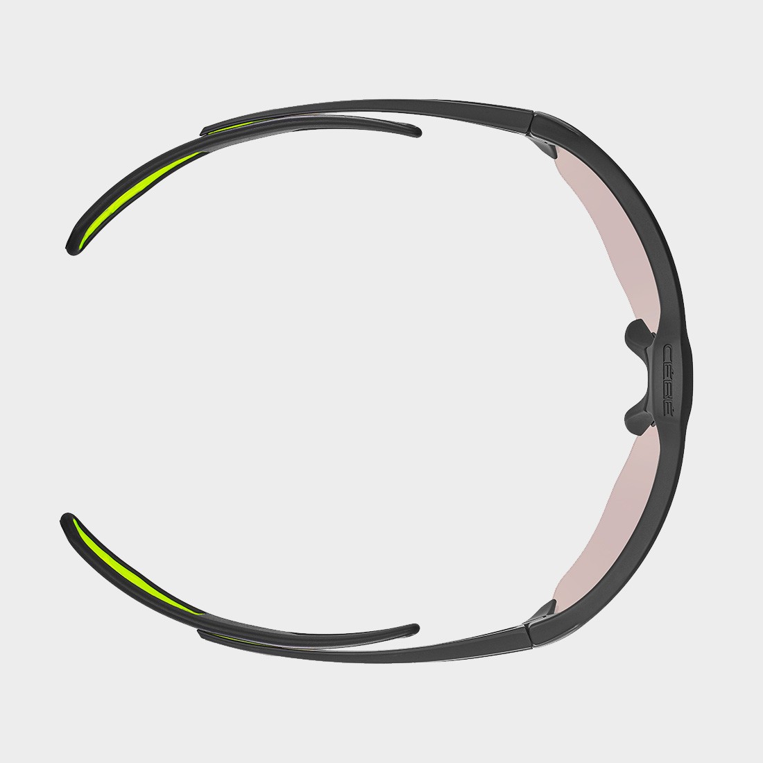 cebe-s-track-ultimate-m-lunettes-sport-medium (4)