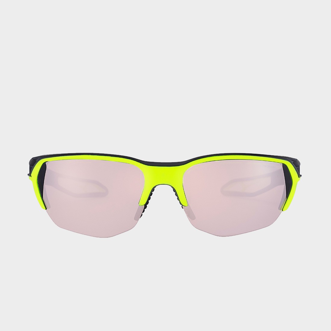 cebe-s-track-ultimate-m-lunettes-sport-medium (1)