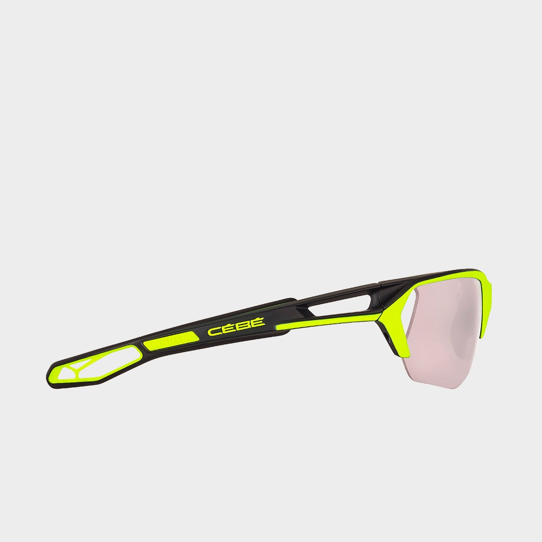 cebe-s-track-ultimate-m-lunettes-sport-medium (2)