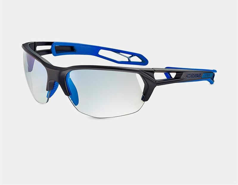 STRACK_ULTIMATE_M.019 2