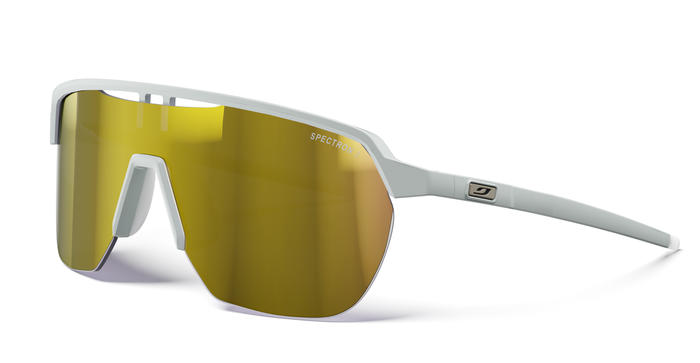 Julbo clip optique cat 3 gris