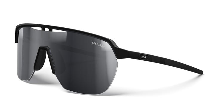 Julbo clip optique cat 3 noir