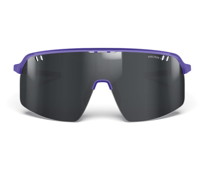 Julbo intensity clip optique cat 3 wattever 1