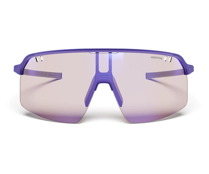 Julbo intensity clip optique cat 1-3 wattever 2