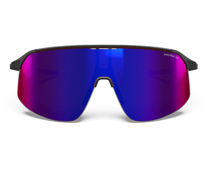 Julbo density clip optique cat 3 hd noir 2