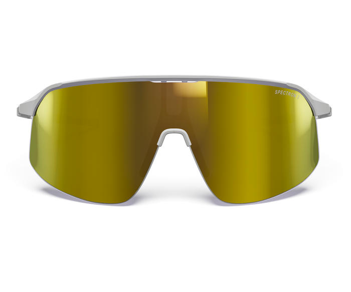 Julbo density clip optique cat 3 gris 2