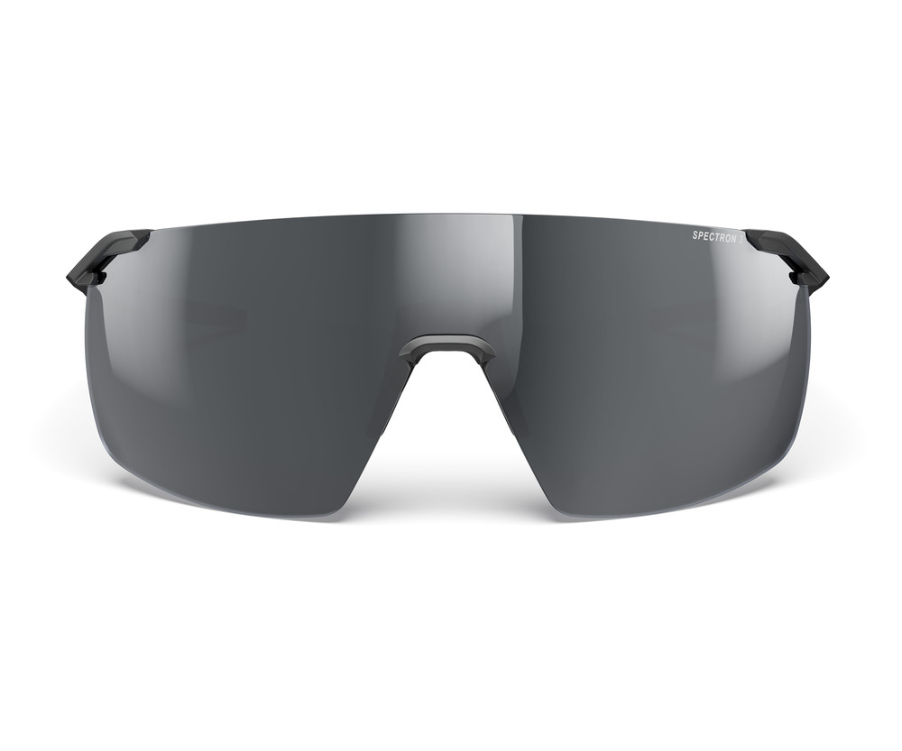 Julbo faster l clip optique cat 3 noir 2