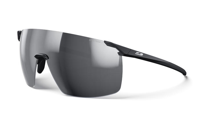 Julbo faster l clip optique cat 3 noir 1