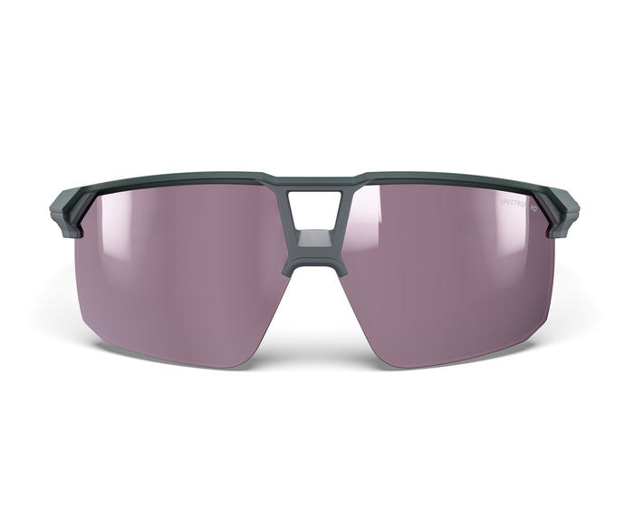 Julbo LIRY clip optique cat 3 hd vert mat 2