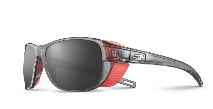 JULBO CAMINO M Correctrice