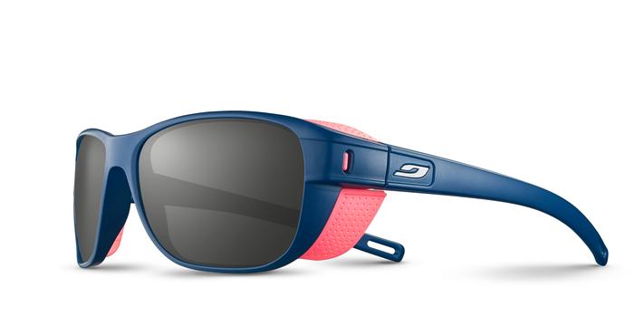 JULBO CAMINO M Correctrice Verres Progressifs