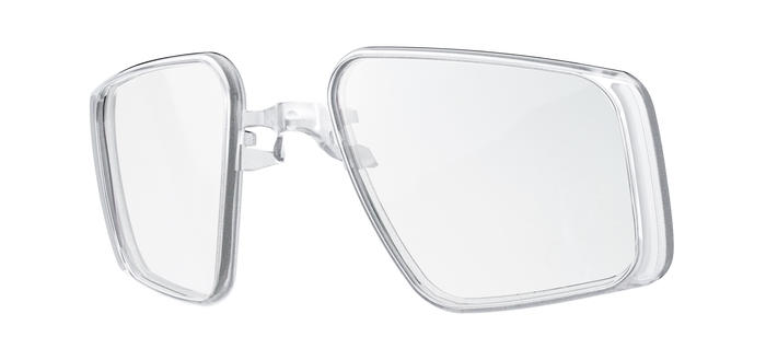JULBO CLIP OPTIQUE 3D FIT NOSE EVO