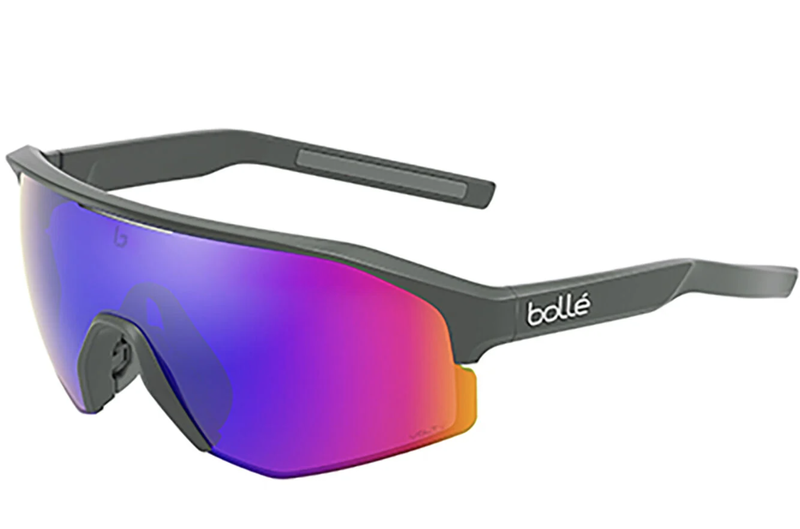 BOLLE LIGHTSHIFTER XL Cat 3 Volt