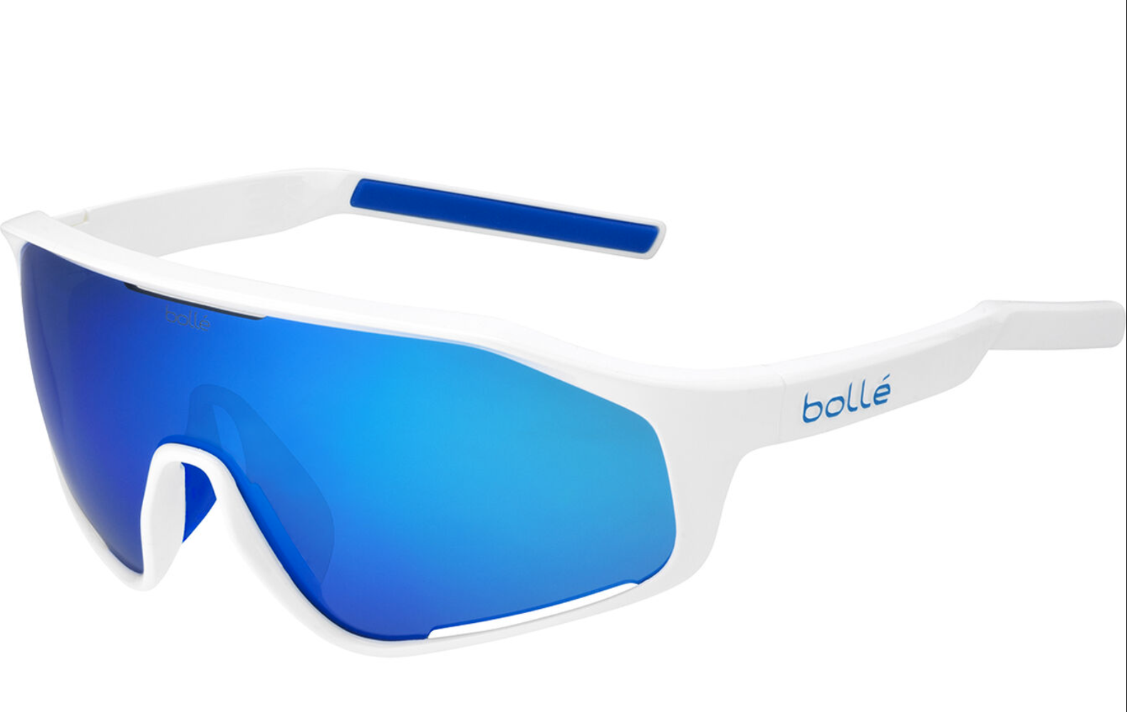 BOLLE SHIFTER Cat 3