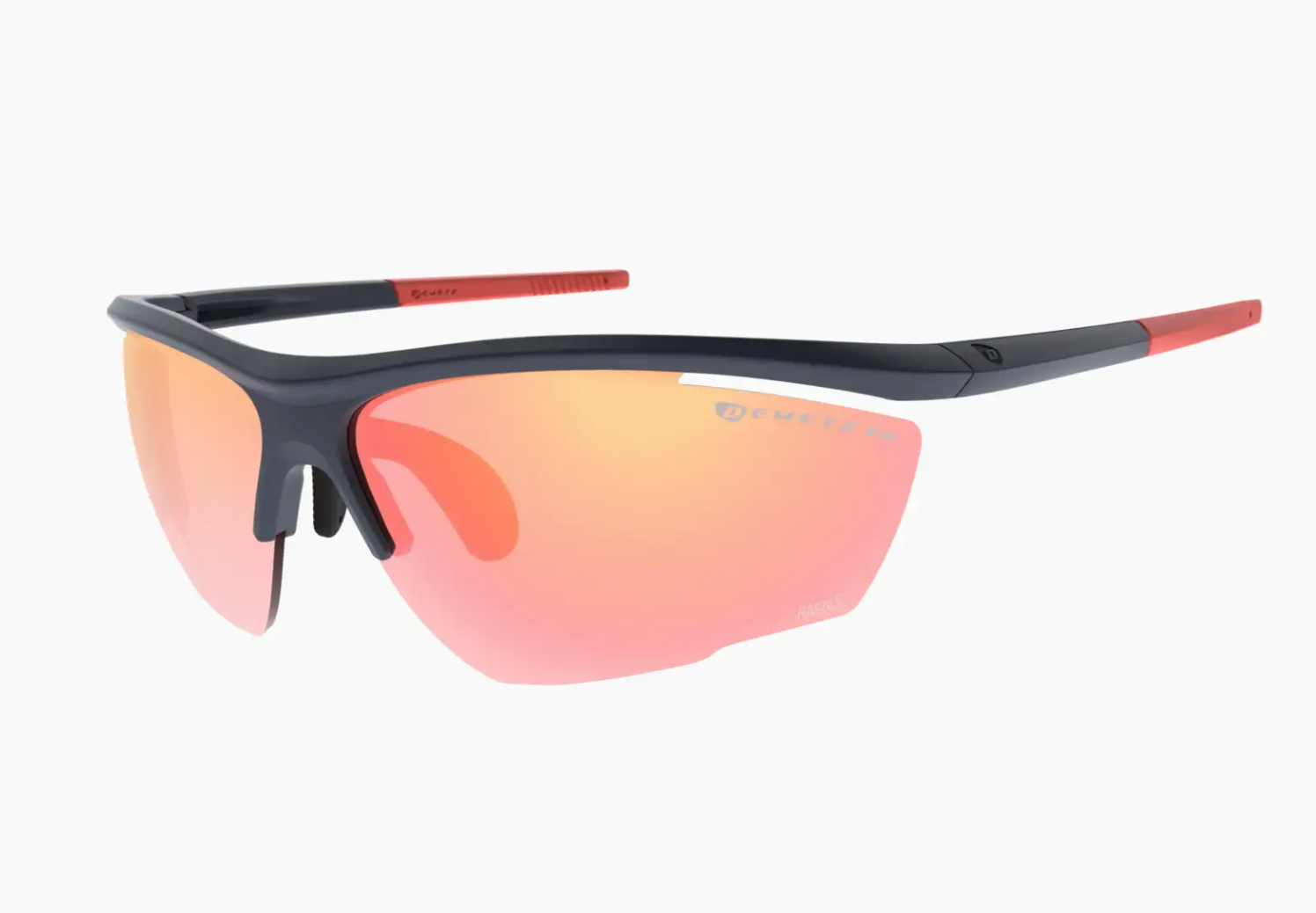 DEMETZ RELIEF Cat 3 polarized