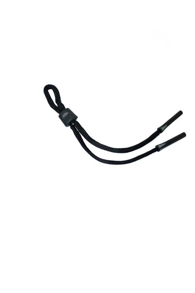 JULBO CORDON STOPPER